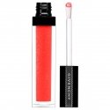 Givenchy Gloss Interdit Vinyl 11 Bold Orange 6ml Givenchy Gloss Interdit Vinyl 11 Bold Orange 6ml