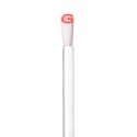Givenchy Gloss Interdit Vinyl блеск для губ 6 ml 11 Bold Orange Givenchy Gloss Interdit Vinyl блеск для губ 6 ml 11 Bold Orange