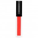 Givenchy Gloss Interdit Vinyl huuleläige 6 ml 11 Bold Orange Givenchy Gloss Interdit Vinyl huuleläige 6 ml 11 Bold Orange