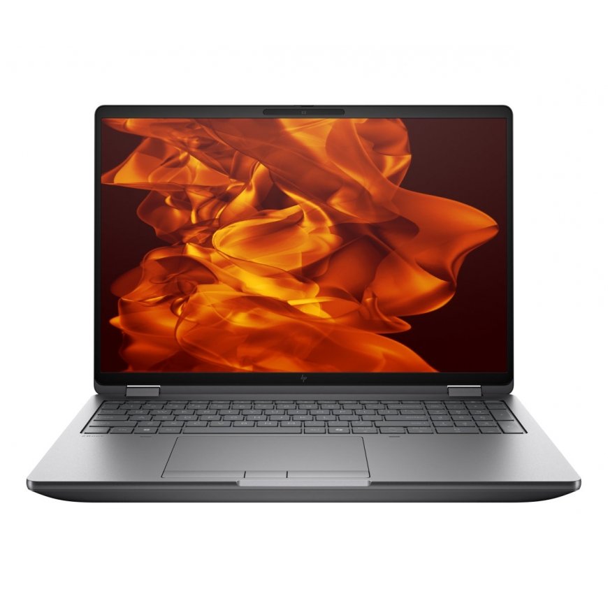 HP Poly Hewlett Packard (HP) HP