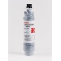 Ricoh 842042 тонерный картридж 1 шт Подлинный Черный Ricoh 842042 тонерный картридж 1 шт Подлинный Черный