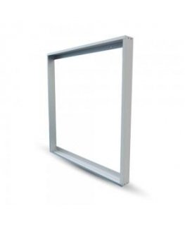 Aluminum assembly case for external installation V-TAC 600 MM * 600 MM