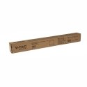 Aluminum assembly case for external installation V-TAC 600 MM * 600 MM Aluminum assembly case for external installation V-TAC 600 MM * 600 MM