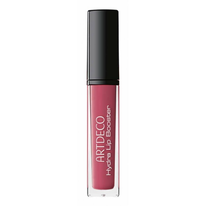 ARTDECO Hydra Lip Booster