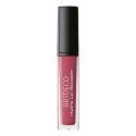 ARTDECO Hydra Lip Booster ARTDECO Hydra Lip Booster