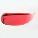 ARTDECO 4052136004106 huulepulk 40 translucent cryptal bud Läige ARTDECO 4052136004106 huulepulk 40 translucent cryptal bud Läige