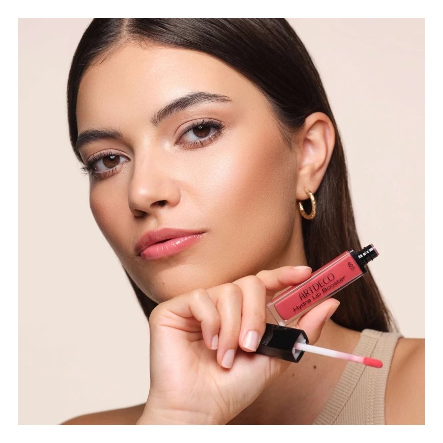 ARTDECO Hydra Lip Booster – 3
