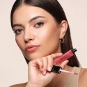 ARTDECO Hydra Lip Booster ARTDECO Hydra Lip Booster