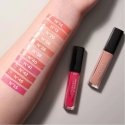 ARTDECO Hydra Lip Booster ARTDECO Hydra Lip Booster