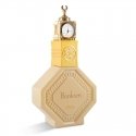Nabeel, Bankam, Eau De Parfum, Unisex, 100 ml Nabeel, Bankam, Eau De Parfum, Unisex, 100 ml