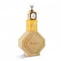 Набиль, Банкам, Eau De Parfum, Унисекс, 100 мл Набиль, Банкам, Eau De Parfum, Унисекс, 100 мл
