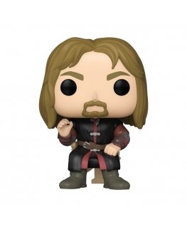 FUNKO Pop! Movies 81069 collectible figure