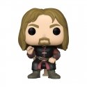 FUNKO Pop! Movies 81069 collectible figure FUNKO Pop! Movies 81069 collectible figure