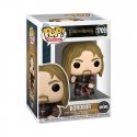 FUNKO Pop! Movies 81069 collectible figure FUNKO Pop! Movies 81069 collectible figure