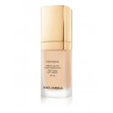 Dolce&Gabbana Velvetskin Perfect Matte Fluid 30 ml Pudele ar dozētāju Šķidrs/Šķidrums 75 Bisque Dolce&Gabbana Velvetskin Perfect Matte Fluid 30 ml Pudele ar dozētāju Šķidrs/Šķidrums 75 Bisque