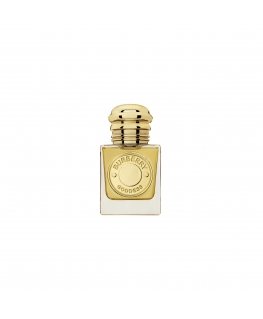 Burberry Goddess Intense 30 ml Naised