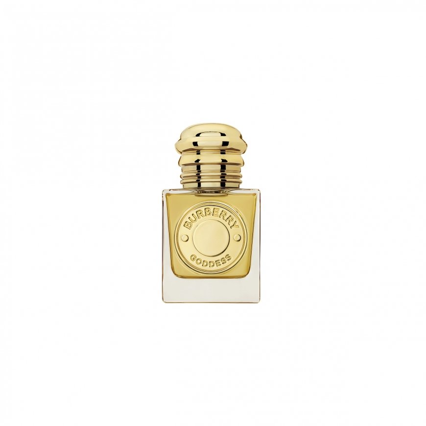 Burberry Goddess Intense 30 ml Sievietes