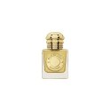 Burberry Goddess Intense 30 ml Naisten Burberry Goddess Intense 30 ml Naisten
