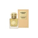 Burberry Goddess Intense 30 ml Женский Burberry Goddess Intense 30 ml Женский