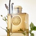 Burberry Goddess Intense 30 ml Sievietes Burberry Goddess Intense 30 ml Sievietes