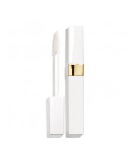 CHANEL La Base Mascara