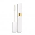 CHANEL La Base Mascara CHANEL La Base Mascara