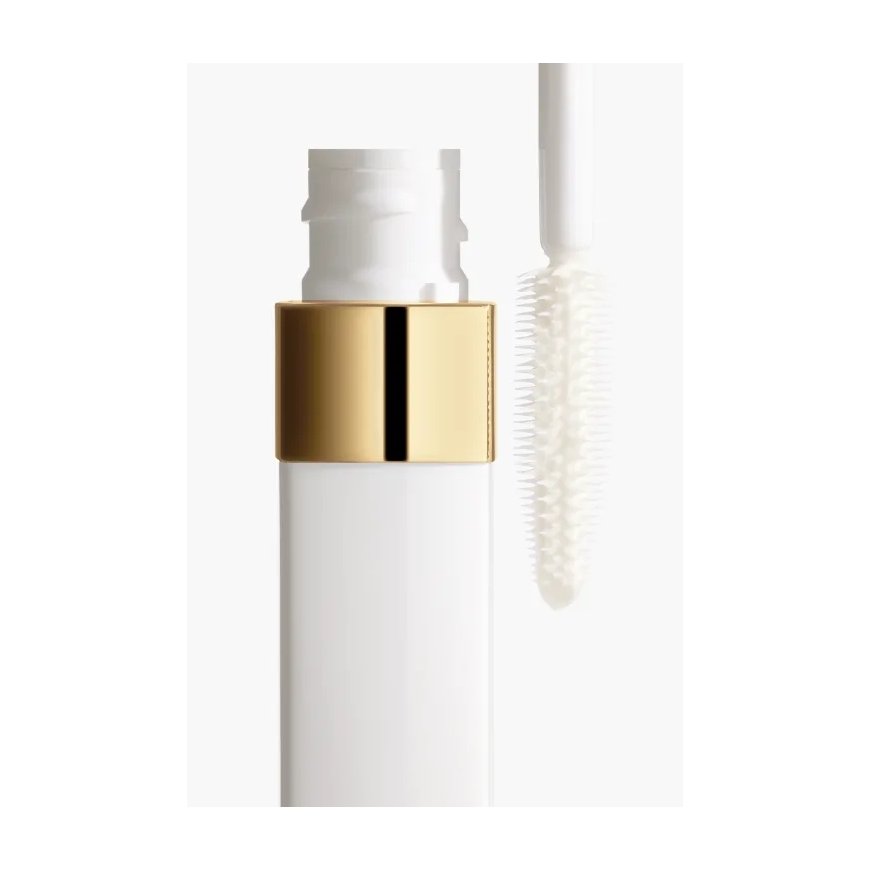 CHANEL La Base Mascara – 2