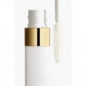 CHANEL La Base Mascara CHANEL La Base Mascara