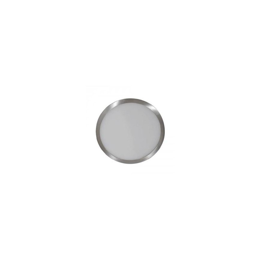 V-TAC 12W LED virsmas panelis V-TAC