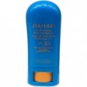 Shiseido, Sun Urban, Vandeniui atsparus, Pagrindo pieštukas, Šviesus ochras, S Shiseido, Sun Urban, Vandeniui atsparus, Pagrindo pieštukas, Šviesus ochras, S