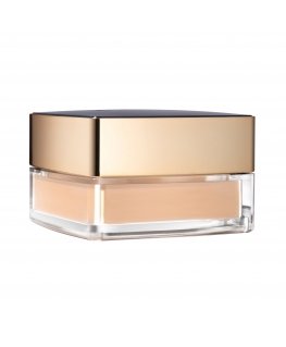 Estée Lauder Double Wear Sheer Flattery näopuuder 9 g 020 Light Matte