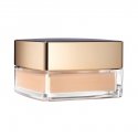 Estée Lauder Double Wear Sheer Flattery sejas pūderis 9 g 020 Light Matte Estée Lauder Double Wear Sheer Flattery sejas pūderis 9 g 020 Light Matte