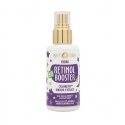 „Purity Vision Bio Hydro“ retinolio stipriklis 100 ml „Purity Vision Bio Hydro“ retinolio stipriklis 100 ml