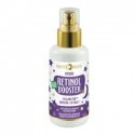 „Purity Vision Bio Hydro“ retinooli tugevdamiseks 100 ml „Purity Vision Bio Hydro“ retinooli tugevdamiseks 100 ml