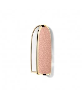 Guerlain Rouge G Case Nude (miesas krāsa) Metāls 1 pcs