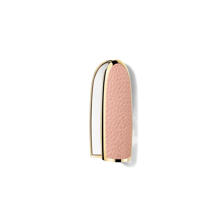 Guerlain Rouge G Case Hele Metall 1 tk