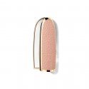 Guerlain Rouge G Case Neutrali Metalas 1 vnt Guerlain Rouge G Case Neutrali Metalas 1 vnt