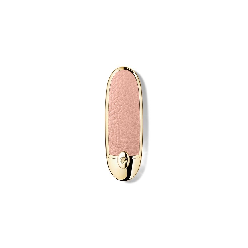 Guerlain Rouge G Case Hele Metall 1 tk – 2