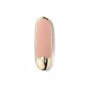 Guerlain Rouge G Case Neutrali Metalas 1 vnt Guerlain Rouge G Case Neutrali Metalas 1 vnt