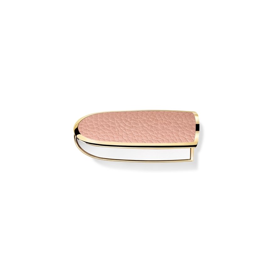 Guerlain Rouge G Case Ihonvärinen Metalli 1 kpl – 3