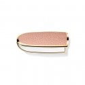 Guerlain Rouge G Case Ihonvärinen Metalli 1 kpl Guerlain Rouge G Case Ihonvärinen Metalli 1 kpl