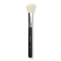 Bynacht, Luminary Genius, Hyaluronic Acid, Anti-Wrinkle, Night Bynacht, Luminary Genius, Hyaluronic Acid, Anti-Wrinkle, Night