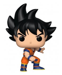 FUNKO POP! Goku