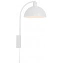 Sienas lampa Nordlux Ellen 20, balta Sienas lampa Nordlux Ellen 20, balta
