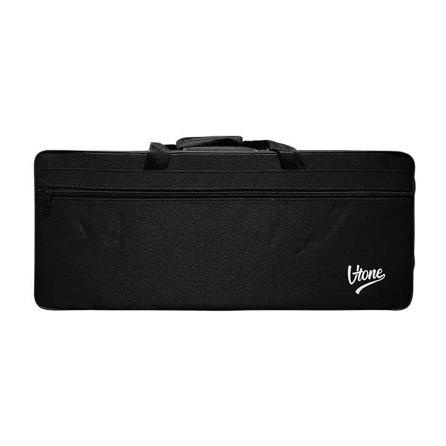 V-TONE TS 100 tenorinis saksofonas su dangteliu – 4