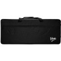 V-TONE TS 100 tenoriksaksofon koos kaanega V-TONE TS 100 tenoriksaksofon koos kaanega