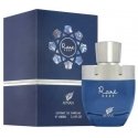 Afnan Rare Reef EDP unisex perfume, 100 ml Afnan Rare Reef EDP unisex perfume, 100 ml