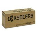 KYOCERA DK-8350 Originaal 1 tk KYOCERA DK-8350 Originaal 1 tk