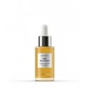 MÁDARA Cosmetics Age Recovery organic facial oil 30 ml MÁDARA Cosmetics Age Recovery organic facial oil 30 ml