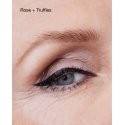 Clinique High Impact Shadow Play lauvärv 4 ml Rosé + Truffles Siidpehme, Matt, Läiklev Clinique High Impact Shadow Play lauvärv 4 ml Rosé + Truffles Siidpehme, Matt, Läiklev